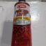 Used CRC Power Lube Multi Purpose 311Gram  Spray Can